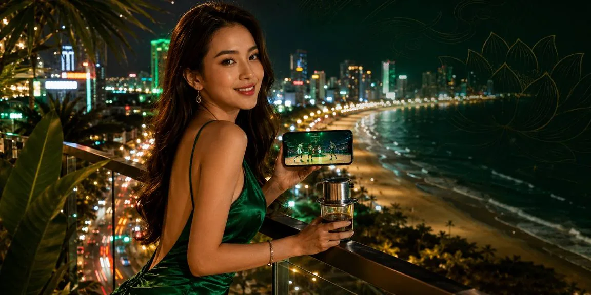 lv881 Sản Phẩm Casino Trực Tiếp