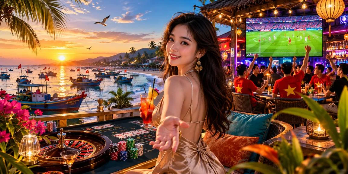 lv881 Sản Phẩm Thể Thao
